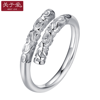 aboutlove,關(guān)于,aboutlove,排名,關(guān)于,銀戒,銀戒,排行榜,推薦