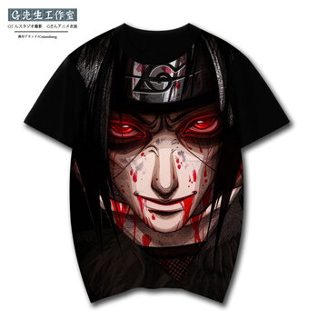 LVAIREN 短袖 男士T恤 選項(xiàng)8 S，XL，L，M，XXL，XXXL