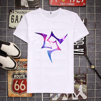 痛仰（tongyang） 短袖 男士T恤 白色11 S，XL，L，XXL，M，XXXL