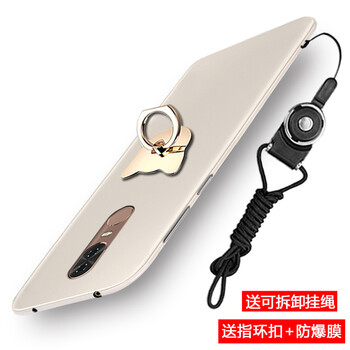 手機(jī)版中國(guó)移動(dòng)