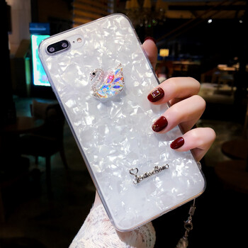 柯貝琪（KEBEIQI） VIVO X21i 手機(jī)殼/保護(hù)套