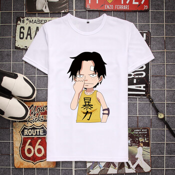 痛仰（tongyang） 短袖 男士T恤 白色3 S，XL，L，XXL，M，XXXL