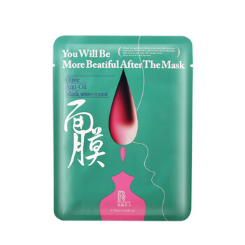 排名,水面,排行榜,琪雅,琪雅,水面,推薦