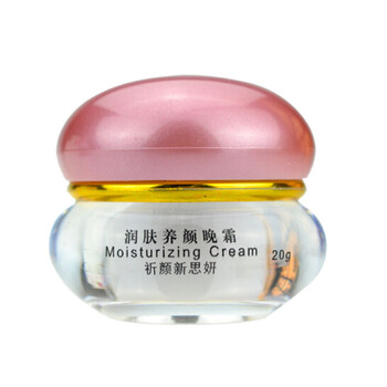 怎么樣,靚麗,香港思妍,香港思妍,靚麗