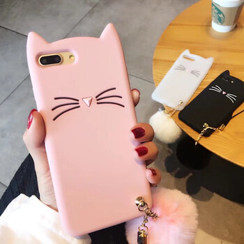 iphone5 硅膠套 潮