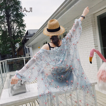 伽跡（JIAJI） 連帽 長(zhǎng)袖 女 短外套 