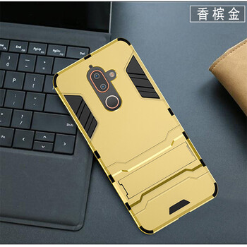 貝特塑料