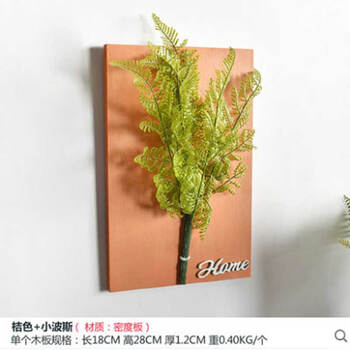精致歐式項鏈，讓生活更有情調(diào)