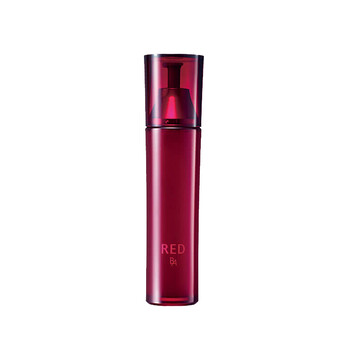 寶麗（POLA） 120ml