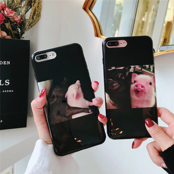 冠榮（GUANRONG） iPhonex/xs 手機(jī)殼/保護(hù)套