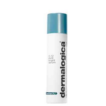 德美樂嘉（Dermalogica）乳液/面霜補(bǔ)水