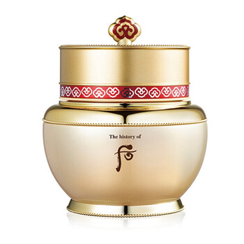 whoo,排名,whoo,毛孔,排行榜,毛孔,細(xì)致,細(xì)致,精華,精華,推薦