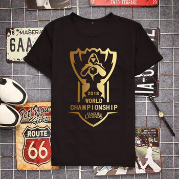 痛仰（tongyang） 短袖 男士T恤 01黑色 S，XL，L，XXL，XXXL，M