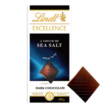 lindt,lindt,怎么樣,瑞士蓮,瑞士蓮,黑巧克力,黑巧克力