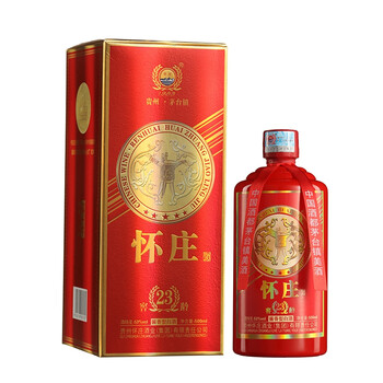 怎么樣,茅臺窖齡,茅臺窖齡