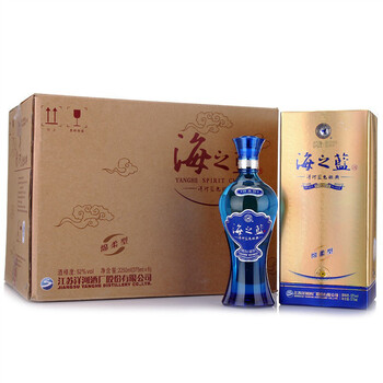 醇香白酒，讓你的生活四季如春