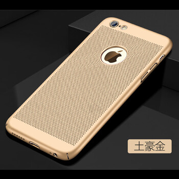 iphone4游戲機