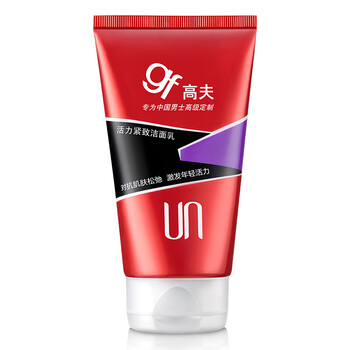 怎么樣,高夫,高夫,黑頭,黑頭