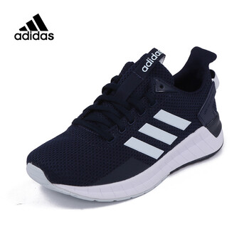 Adidas跑步鞋DB1310 36，38.5，37，38，39，40，36.5