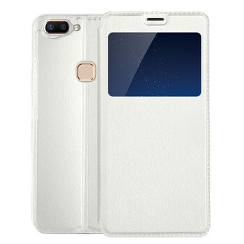 輕松熊 vivo v7plus 手機殼/保護套