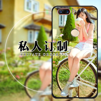 怎么樣,機殼,郵手,郵手,機殼