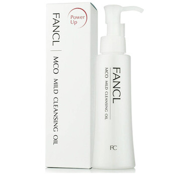 fancl,fancl,怎么樣