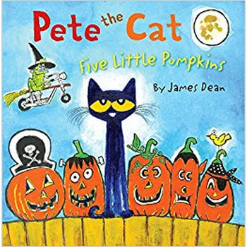 pete the cat