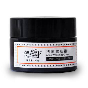 排名,排行榜,潔面,潔面,推薦