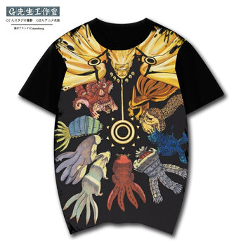 LVAIREN 短袖 男士T恤 選項(xiàng)15 S，XL，L，M，XXL，XXXL