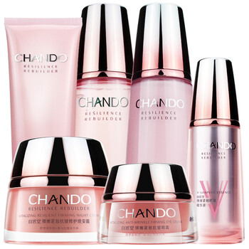 告別干燥肌膚，保濕洗面奶來(lái)助力