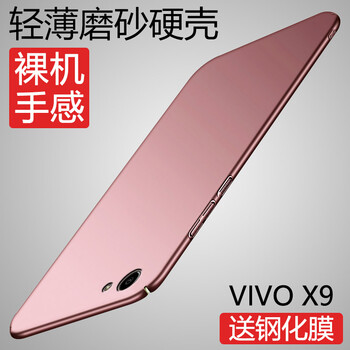 優(yōu)質(zhì)黃小米