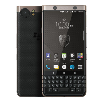 黑莓手机黑莓手机