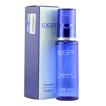 水姿薈爽膚水 60ml