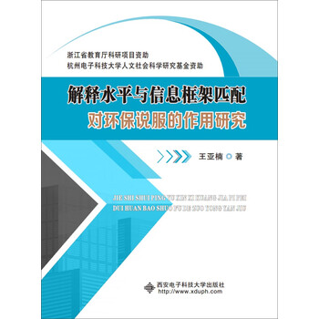 框架