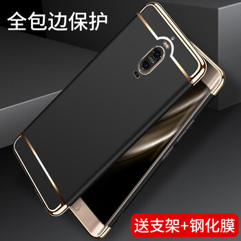 全靠它，讓你出行更輕松