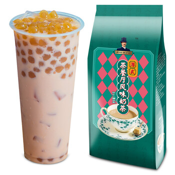 一杯速溶咖啡，喝出健康好身材
