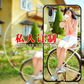 也是 來圖定制 手機(jī)殼/保護(hù)套