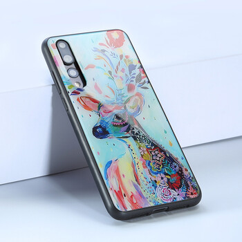 包邊,玻璃,怎么樣,鋼化,玻璃,鋼化
