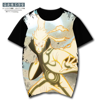 LVAIREN 短袖 男士T恤 選項4 S，XL，L，XXL，M，XXXL
