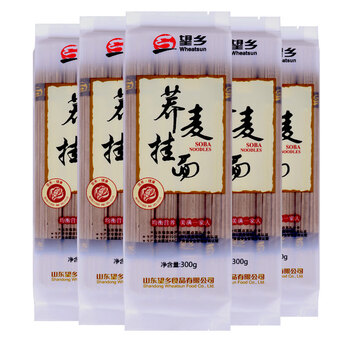 掛面,掛面,排名,雜糧,雜糧,排行榜,推薦