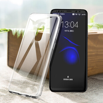衛(wèi)甲（VIGA） 三星s9+ 手機殼/保護套