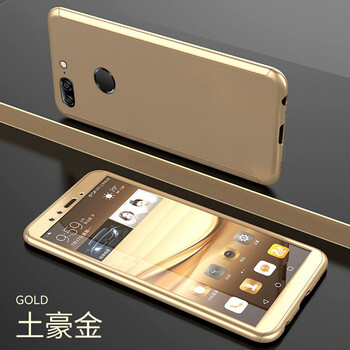 301 金立S10 手機殼/保護套