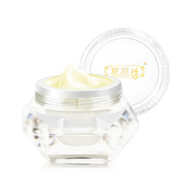 同仁堂（TRT）眼霜/眼部精華 5-10g/mL