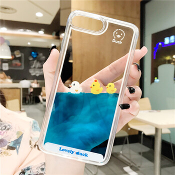 iphone6s小黃鴨