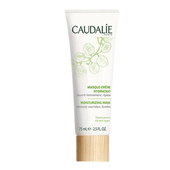 caudalie,保濕,caudalie,排行榜,排名,歐緹麗,保濕,面膜,面膜,歐緹麗,推薦