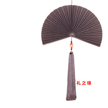 創(chuàng)意家居小擺件，讓生活不再單調(diào)