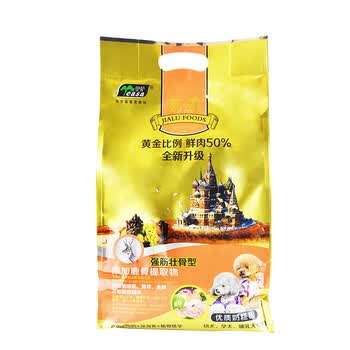 ������Ȯ��1.5kg