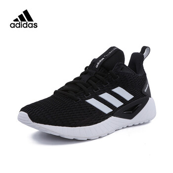 Adidas跑步鞋DB1159 