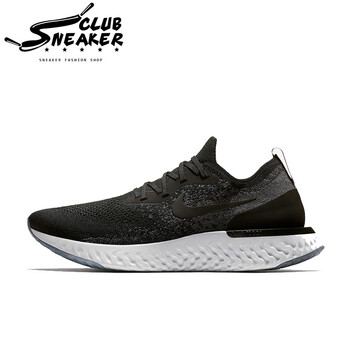 耐克（NIKE）跑步鞋男款A(yù)Q0067-001 