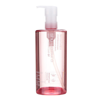 植村秀（Shu-uemura） 450ml